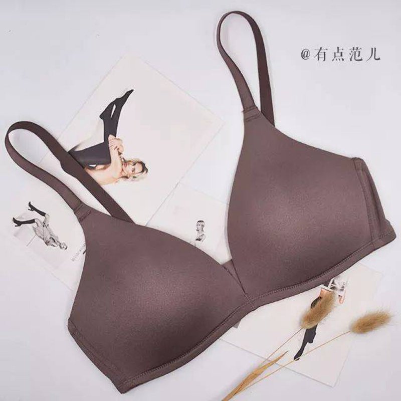 内衣行业的变革与机遇