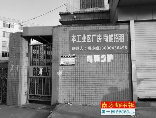 诗曼芬内衣厂家_男友在内衣公司工作,是怎样一种体验？(2)