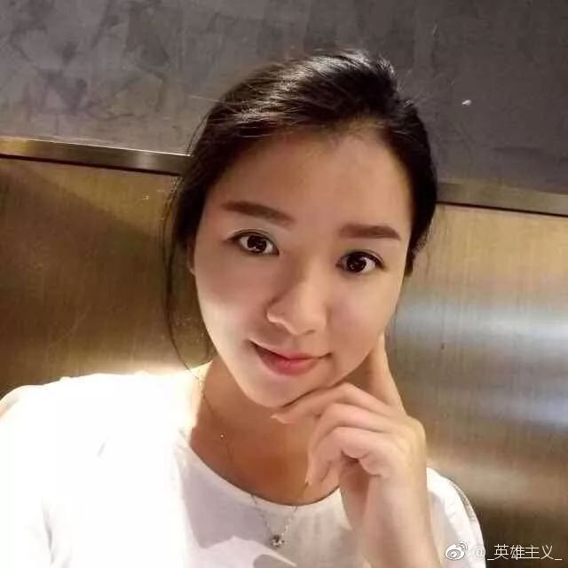 雅婷内衣_视频丨南安失联女孩雅婷已遇害,凶嫌落网！独居女孩千万要注意这些...