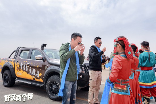 梦露内衣网_玛丽莲梦露的风流情史,太性感的女人,往往是个悲剧(2)