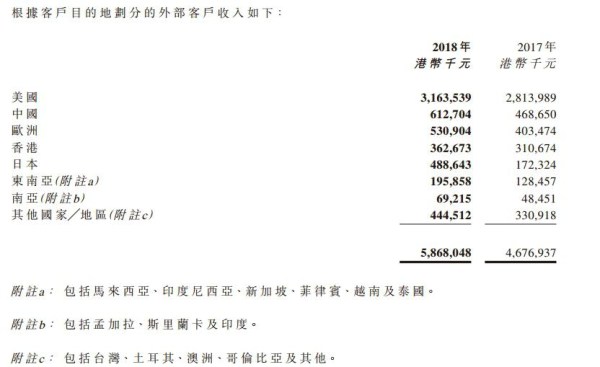 内衣加工厂_义乌内衣加工厂走出迷惘是因为做好了这2点