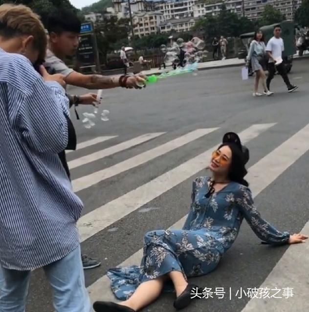 拍婚纱照穿什么内衣_拍婚纱照穿什么内衣好