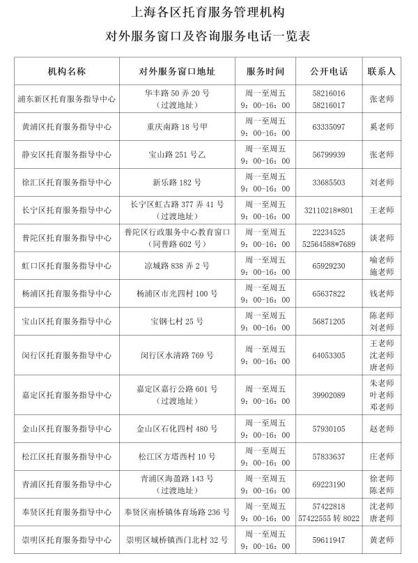 1到3个月婴儿内衣_穿脱衣太“暴力”1岁半宝宝1个月“脱臼”3次