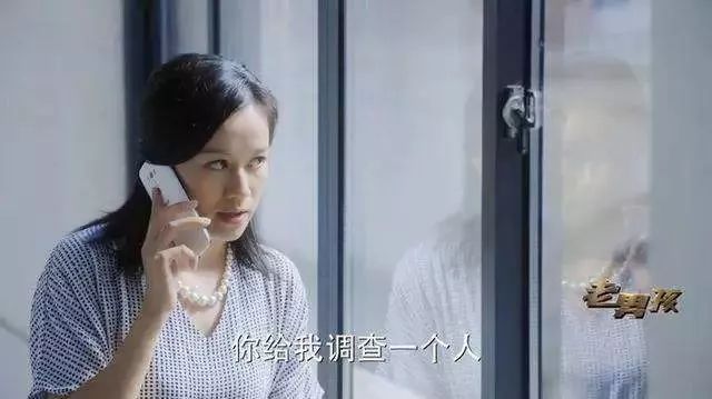 1618岁女孩内衣文胸_这18岁男孩发明了一款胸罩,将造福千万女生胸部！