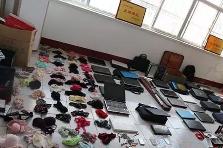 14岁女性内衣_14岁女孩1个月自杀2次埋怨单亲教师爸爸“不听话”