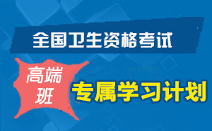 2019上海内衣展_2019上海国际生活时尚内衣展(2)