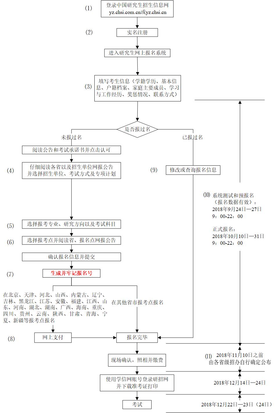 2019上海内衣展_2019上海国际生活时尚内衣展(2)