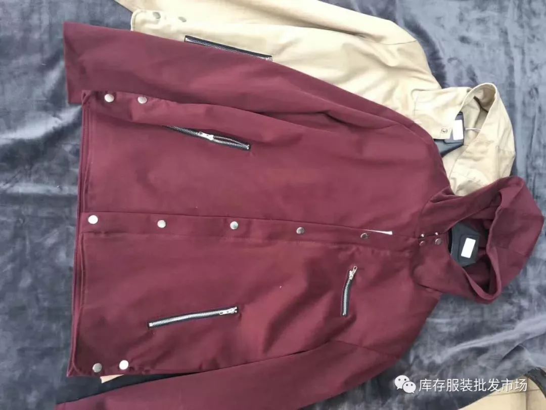 10元内衣服装批发_服装快讯|小众时装品牌initial年收入达10亿元；唯品会入股内衣品牌都...