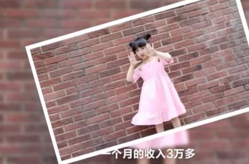 12岁女孩的内衣照片_12岁中国女孩疑在美国机场遭绑架嫌疑人照片曝光图