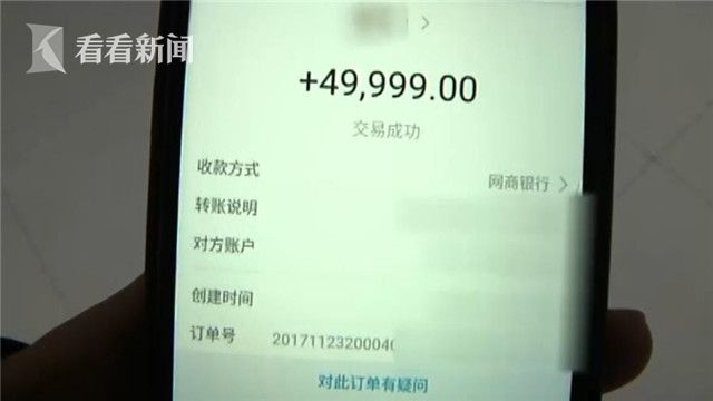 诗曼芬内衣质量_深圳市市场监管局发布内衣产品质量比对研究报告