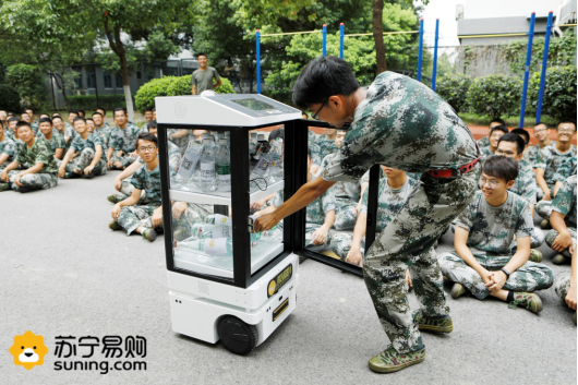 00后晒内衣_杭州00后小伙偷女性内衣被抓,自称“青春期荷尔蒙作祟”