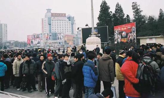 06年上海内衣展_2019上海国际生活时尚内衣展