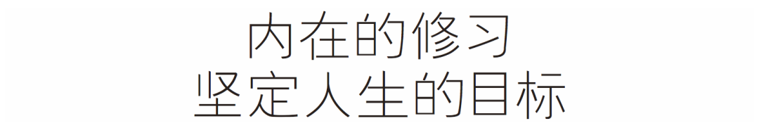 0束缚内衣_从紧身胸衣束缚中解脱：女性胸罩演变历史