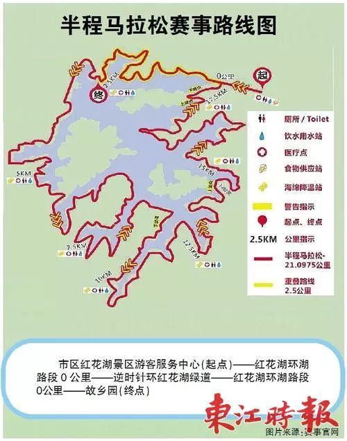 0束缚内衣_从紧身胸衣束缚中解脱：女性胸罩演变历史(2)