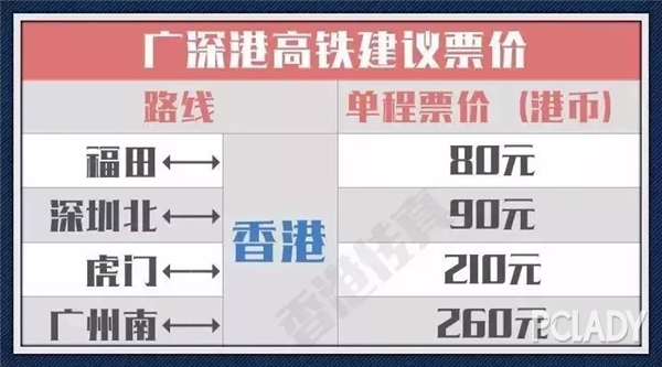 68内衣香港_2018年第68届世界小姐中国区总决赛冠军诞生