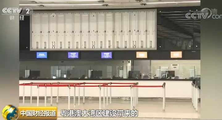 68内衣香港_2018年第68届世界小姐中国区总决赛冠军诞生