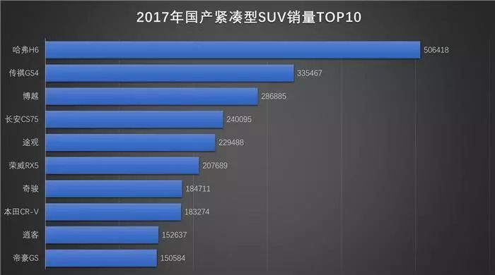 2019内衣市场分析_全球IT支出市场分析及预测：2019年预计支出将达3.8万亿美元