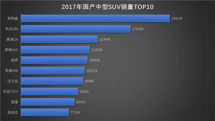 2019内衣市场分析_全球IT支出市场分析及预测：2019年预计支出将达3.8万亿美元