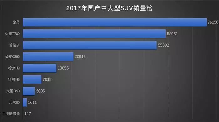 2019内衣市场分析_全球IT支出市场分析及预测：2019年预计支出将达3.8万亿美元